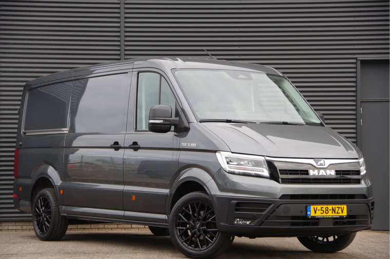 Vehicle Image 27