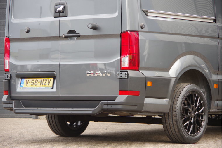 Vehicle Image 31