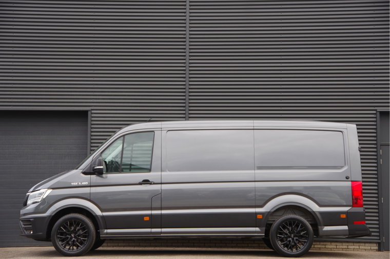 Vehicle Image 37