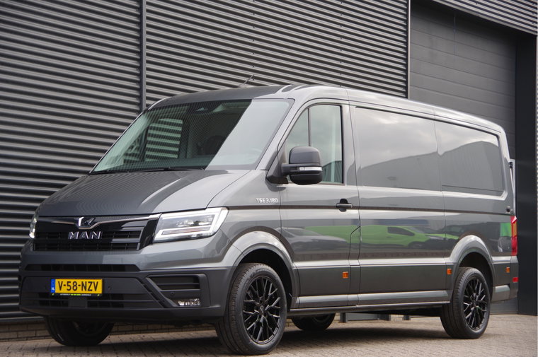 Vehicle Image 39