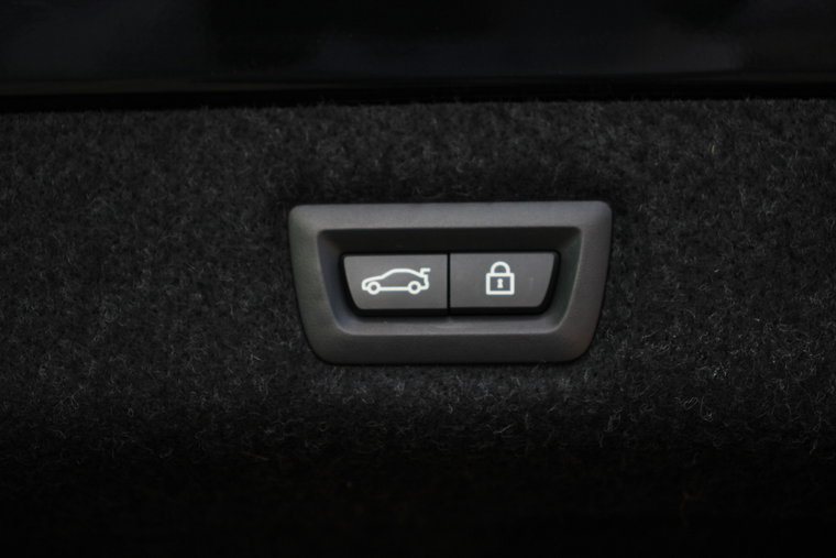 Vehicle Image 41