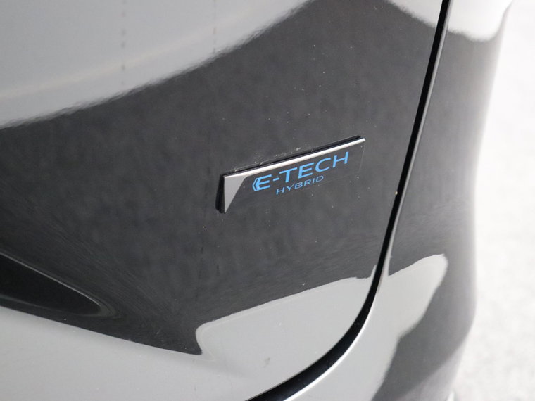 Vehicle Image 38