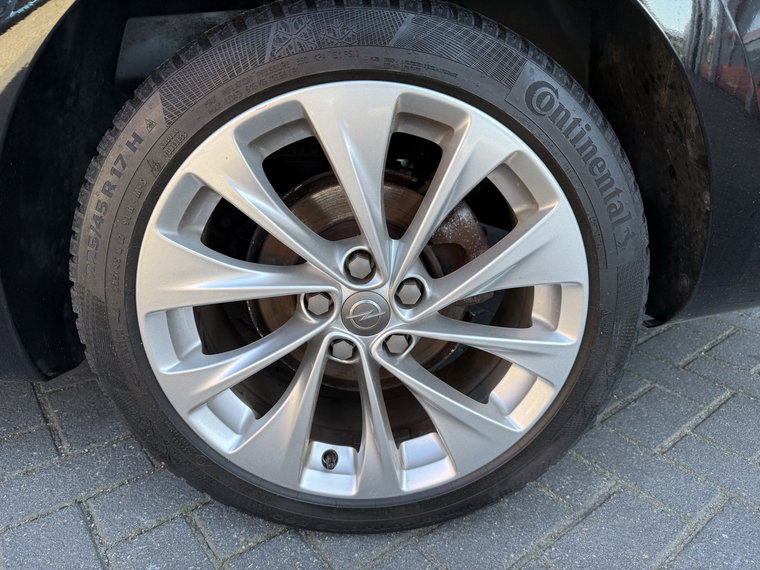 Vehicle Image 37
