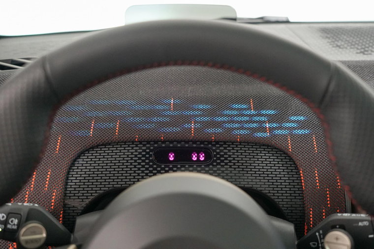 Vehicle Image 47