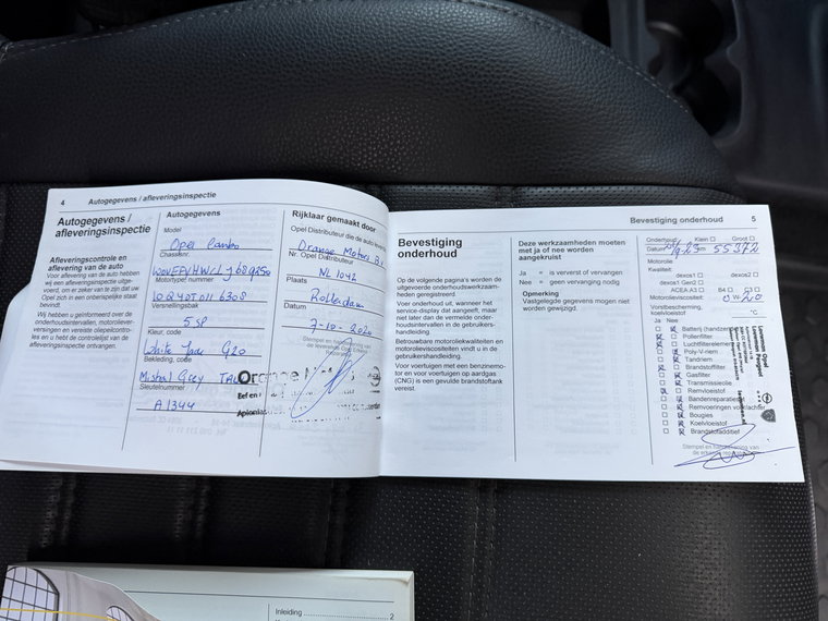 Vehicle Image 35
