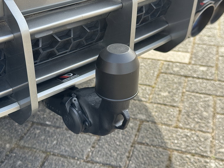 Vehicle Image 28