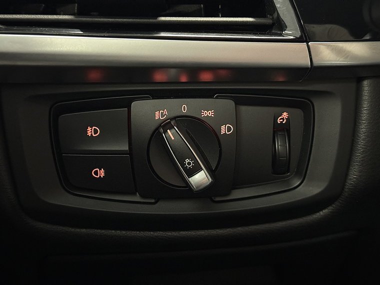 Vehicle Image 39