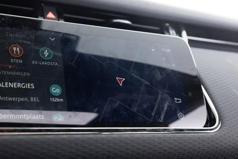 Vehicle Image 21
