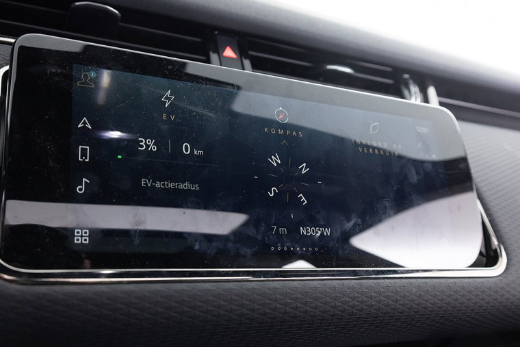 Vehicle Image 35