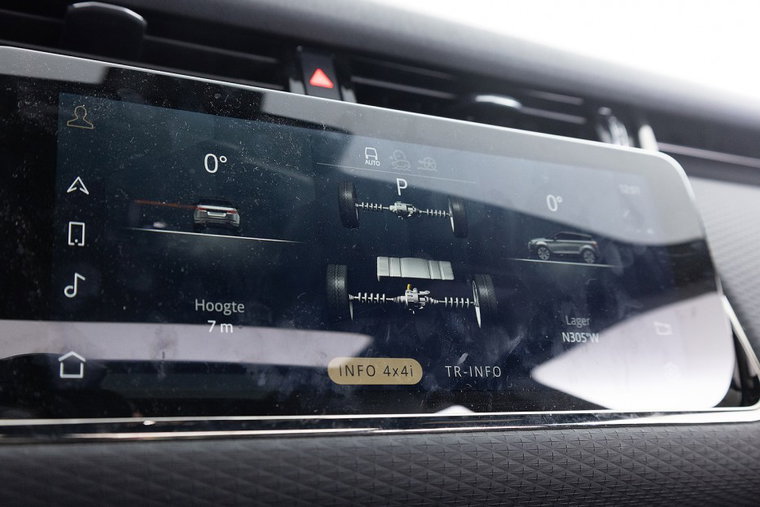 Vehicle Image 36