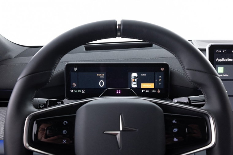 Vehicle Image 30