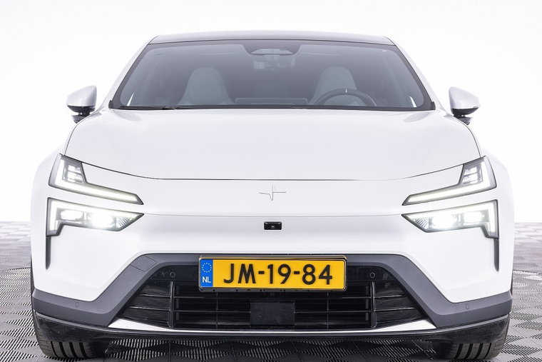 Vehicle Image 50