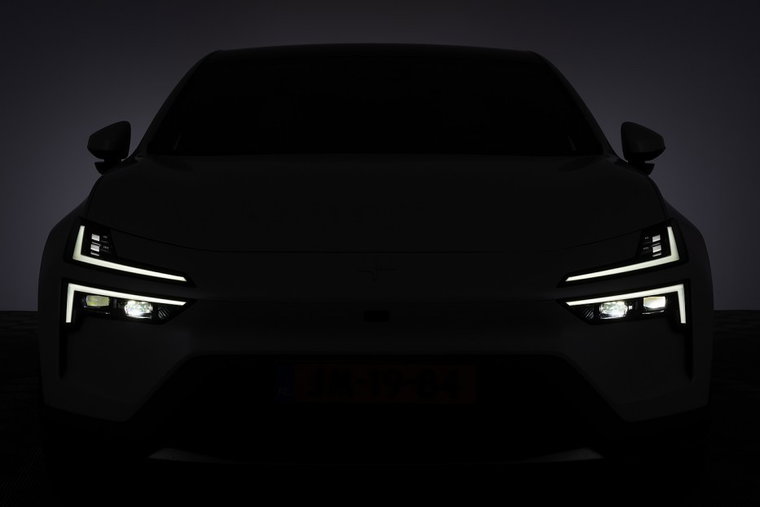 Vehicle Image 51