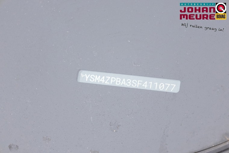 Vehicle Image 57