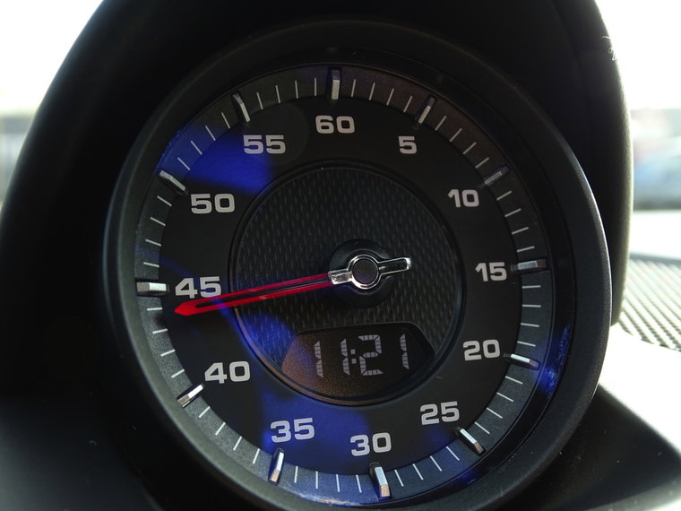 Vehicle Image 33
