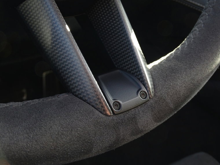 Vehicle Image 38