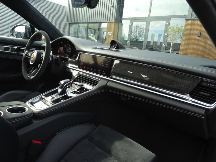 Vehicle Image 47
