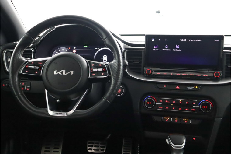 Vehicle Image 30