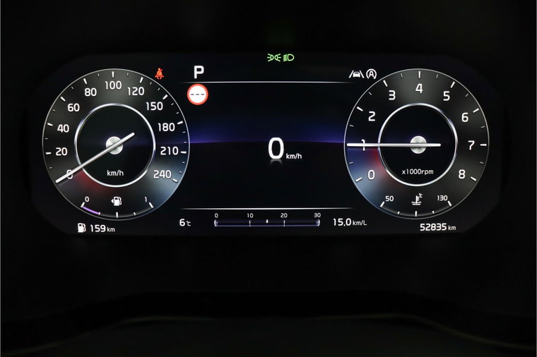 Vehicle Image 40