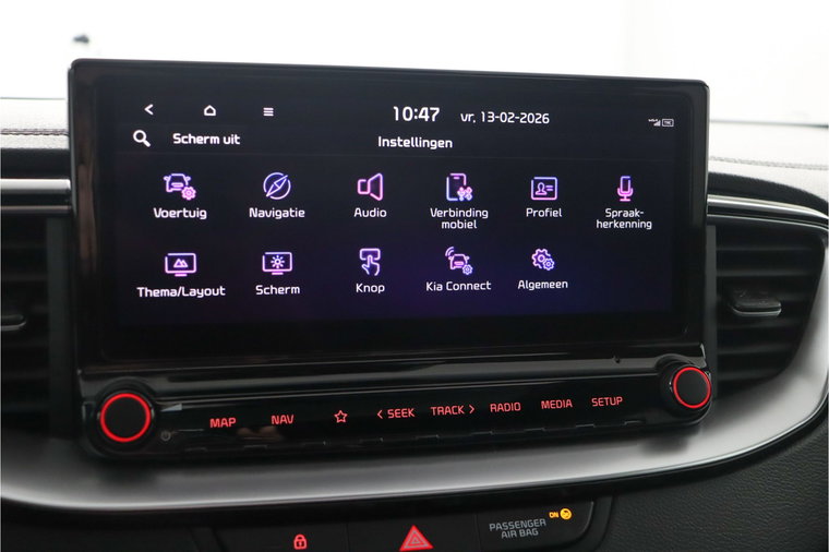 Vehicle Image 53
