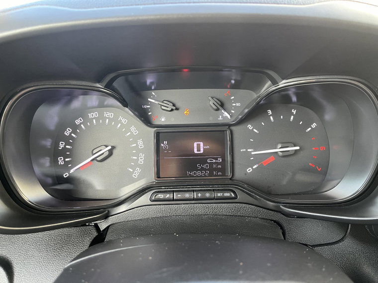 Vehicle Image 24