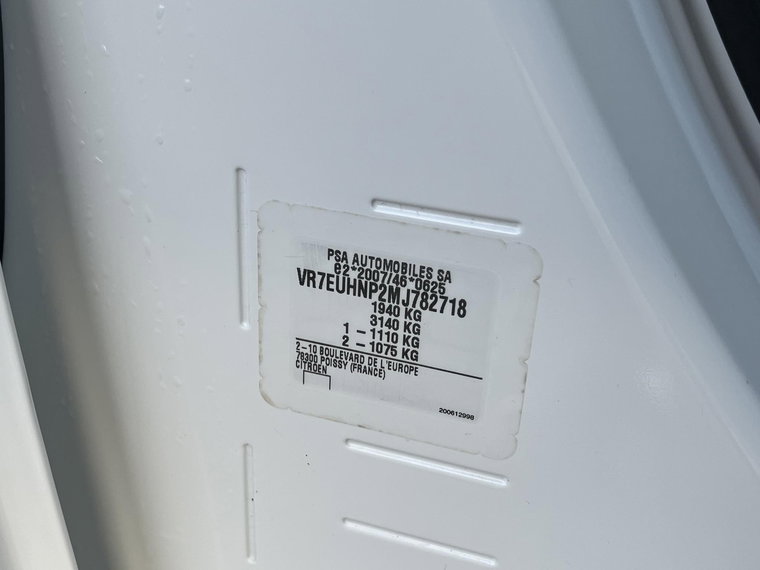 Vehicle Image 31