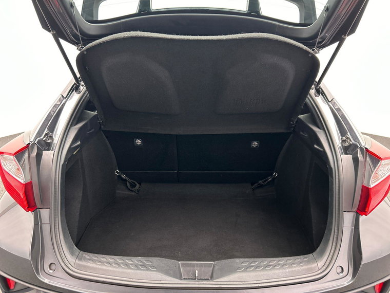 Vehicle Image 22