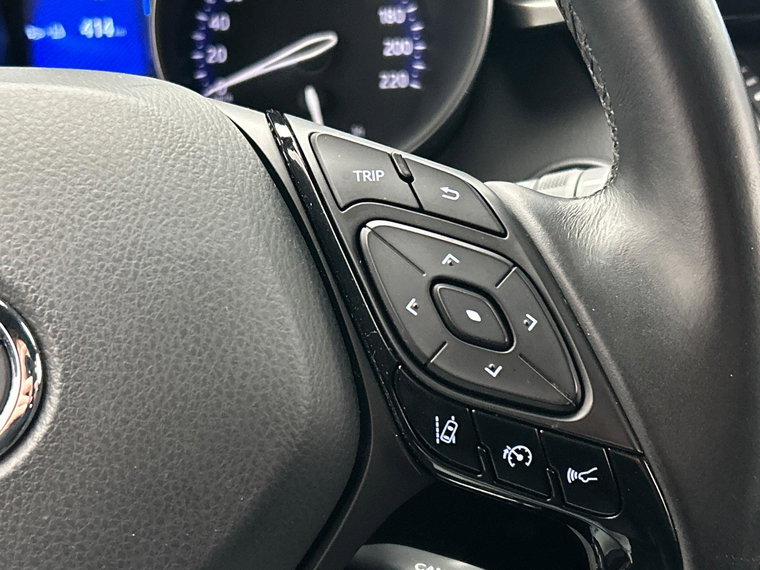 Vehicle Image 31