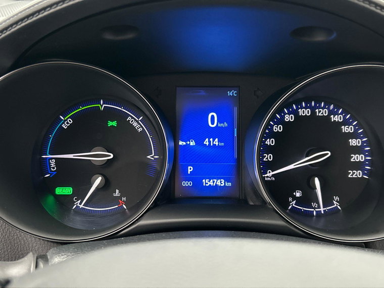 Vehicle Image 41