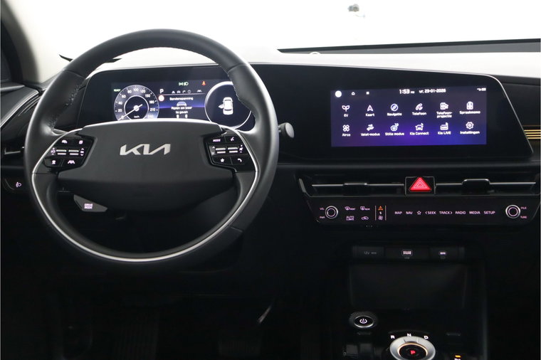 Vehicle Image 31