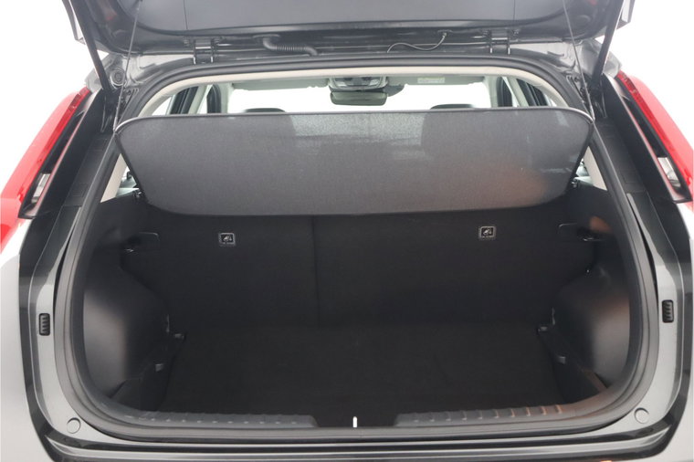 Vehicle Image 33