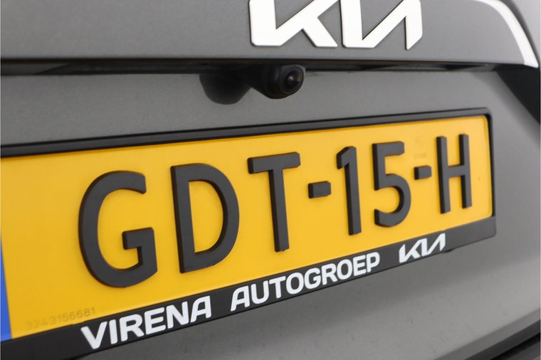 Vehicle Image 39