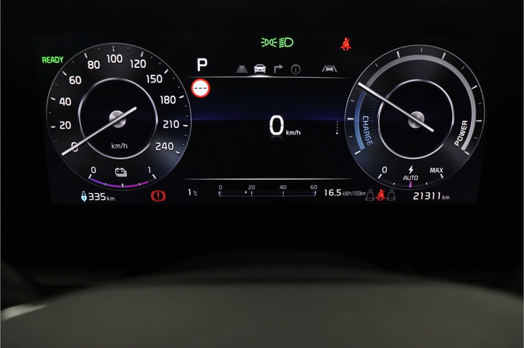 Vehicle Image 40