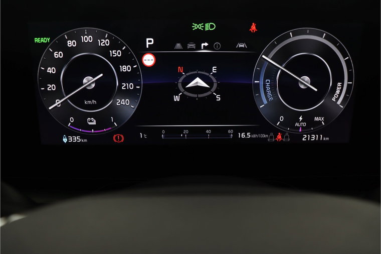 Vehicle Image 41
