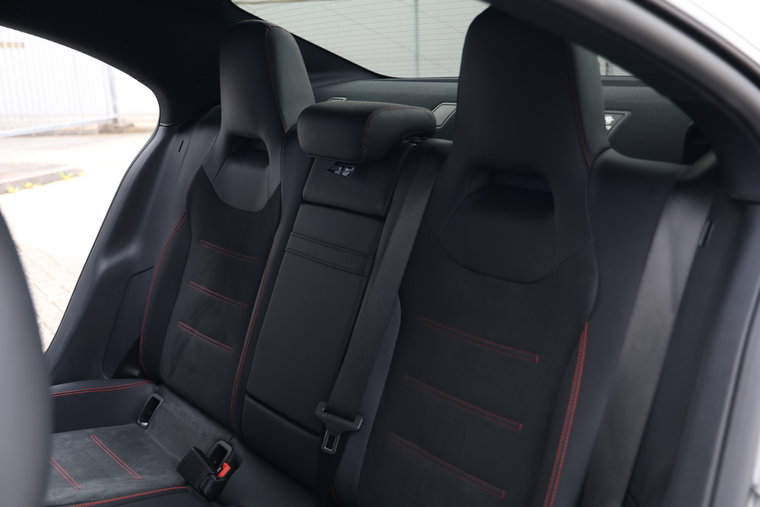 Vehicle Image 28