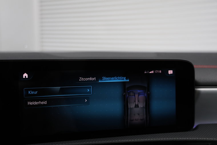 Vehicle Image 47