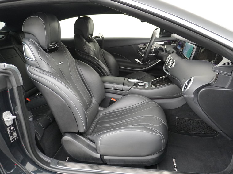 Vehicle Image 37