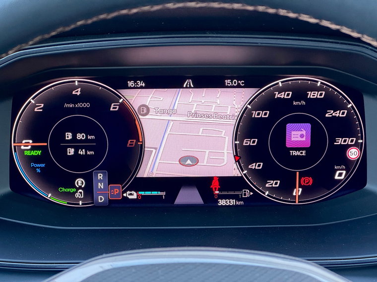 Vehicle Image 21