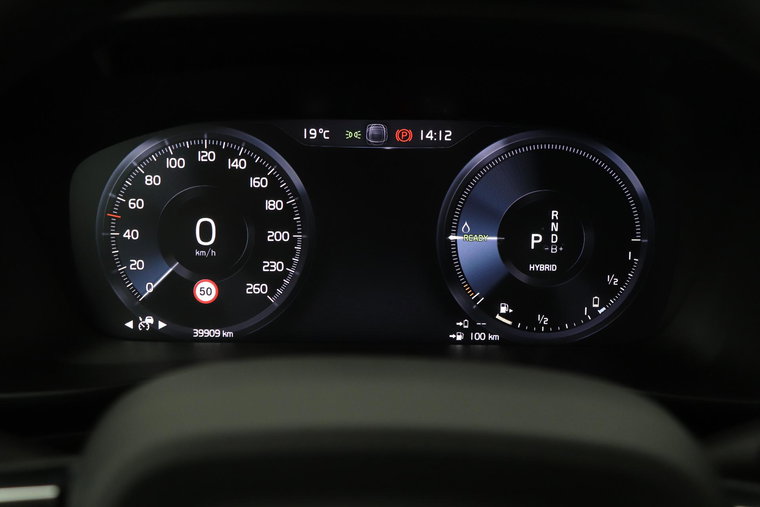 Vehicle Image 19