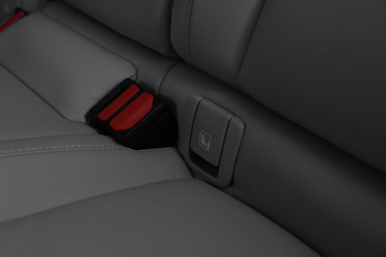 Vehicle Image 42