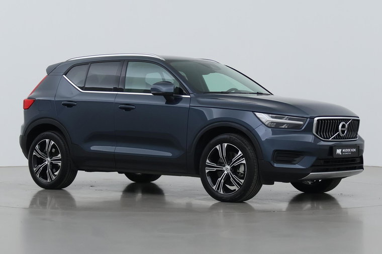 Vehicle Image 52