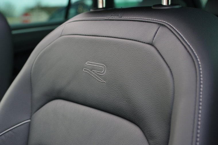 Vehicle Image 36