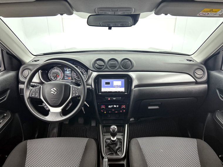 Vehicle Image 15