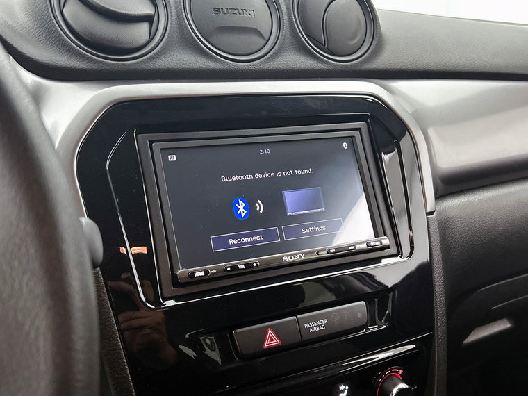 Vehicle Image 19