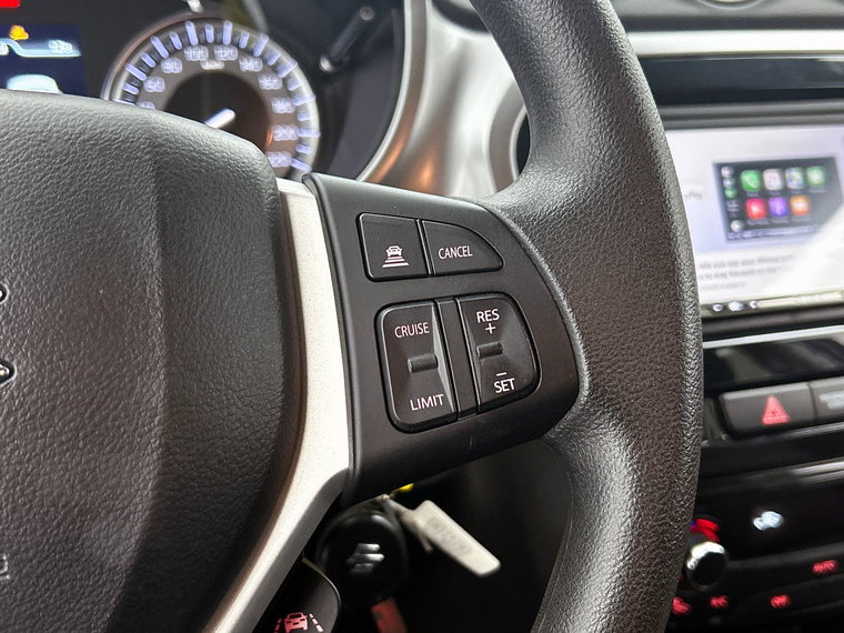 Vehicle Image 20