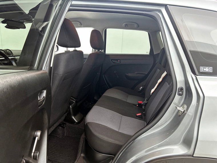 Vehicle Image 22