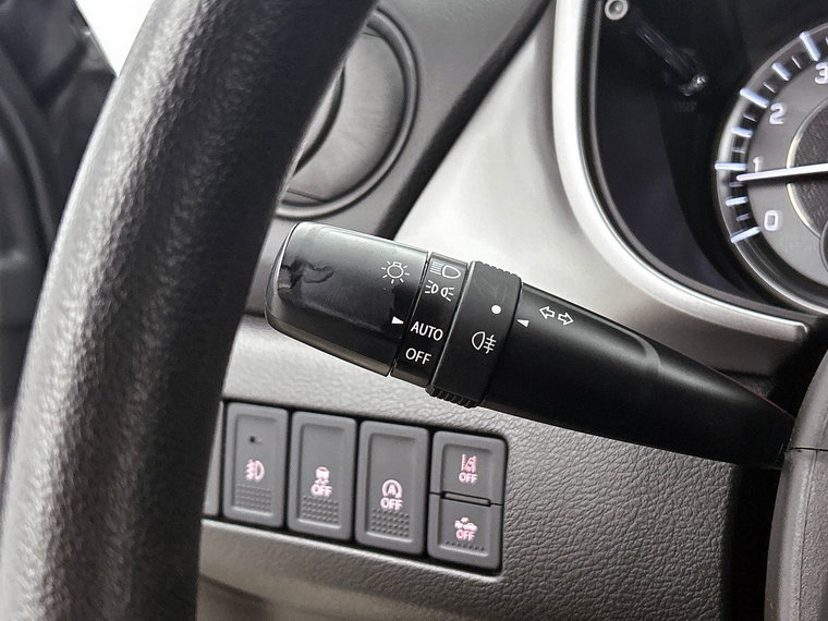 Vehicle Image 26