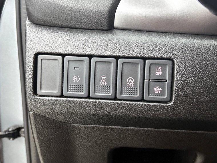 Vehicle Image 27