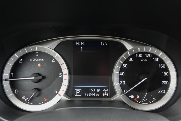 Vehicle Image 15