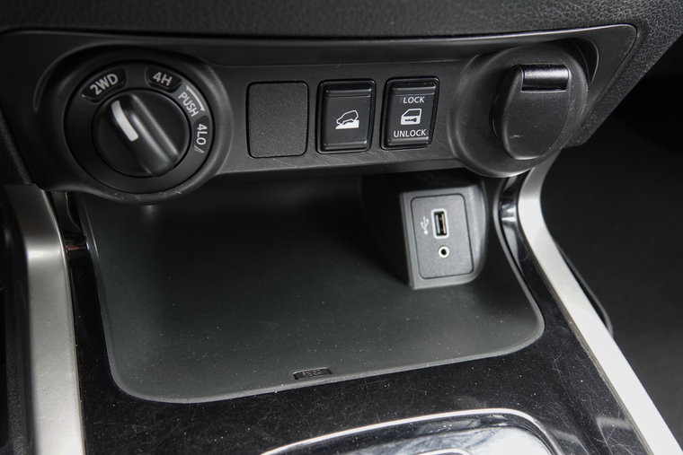 Vehicle Image 31